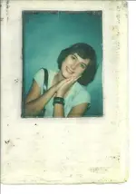 Orientation_zpsf7291f1f.webp