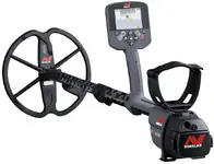 IMG_3074.webp IMG_3074.webp