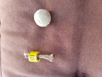 20170409_194036.webp