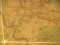 TunkhannockTwp.webp