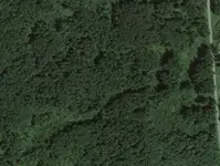 G Earth.webp G Earth.webp