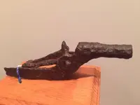 homemade cannon.webp