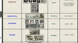 ImageUploadedByTreasureNet.com1493819640.397060.webp
