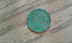 20170323_164517.webp