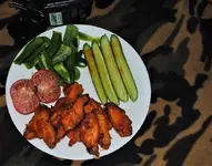 comfort food.webp comfort food.webp