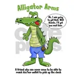ImageUploadedByTreasureNet.com1489672520.170043.webp