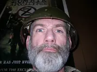 IMGP2724.webp