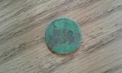 20170323_164525.webp