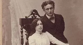 houdini-bess-cabinet-1456936332.webp