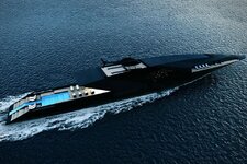 black-swan-yacht-1.jpg