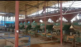 Chinese mill.webp
