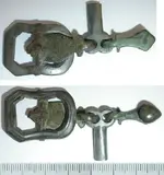 E6400 spur buckle.webp E6400 spur buckle.webp