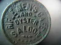 token1.webp