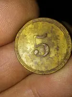 token4.webp