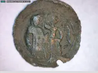 byzantine.webp byzantine.webp
