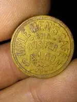 token3.webp token3.webp