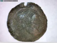 byzantine r.webp byzantine r.webp