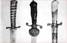 hunting sword.webp