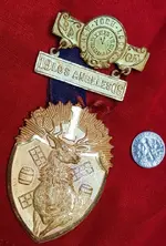 ELKS BADGE.webp