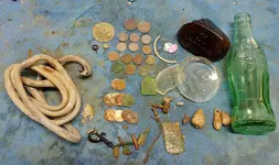 20170313_175442.webp