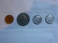 3_23_17 Coin Star.webp 3_23_17 Coin Star.webp