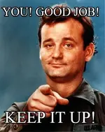 keepitup4550835.webp keepitup4550835.webp