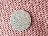 20170409_193757.webp