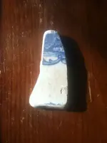 pottery1.webp