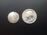 rdsilver.webp