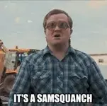 samsquanch.webp