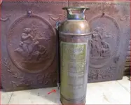 soda ash fire.webp