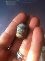 bullet1_4.webp