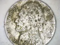 43 War nickel.webp 43 War nickel.webp