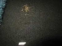 gold from 2016 last trip.webp