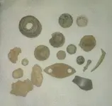 IMAG5132_1.webp