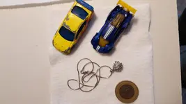 cars coin pearl.webp cars coin pearl.webp