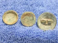 Two Piece Button fronts.jpg.webp Two Piece Button fronts.jpg.webp