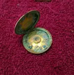 image.webp