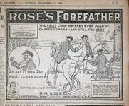 11 1911-RM-Rose-Distillery-Roses-Forefather-Whiskey-Newspaper[1].webp