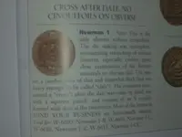 DSCI8888.webp