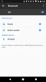 Screenshot_20170316-172953.webp