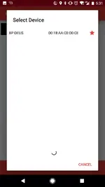 Screenshot_20170316-173102.webp
