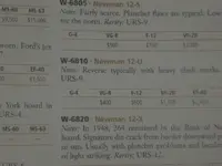 DSCI8893.webp