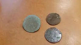 20170330_120436.webp 20170330_120436.webp