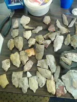 KIMG0383.webp KIMG0383.webp