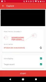 Screenshot_20170316-173108.webp