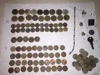 ImageUploadedByTreasureNet.com1489697722.831887.webp