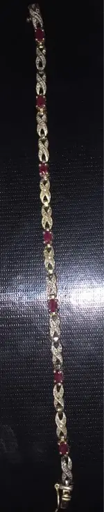 ImageUploadedByTreasureNet.com1489689639.226607.webp