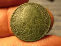13 TV22 050817 Farthing Rev.webp