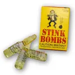 stink-bombs.webp